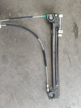 Elevalunas Dcho Mini One R50 R53