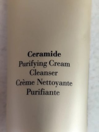 Elizabeth Arden Crema Limpiadora Purificante