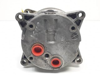 COMPRESOR AIRE ACONDICIONADO PEUGEOT PEUGEOT 406 BERLINA (S1/S2) 1995-2005