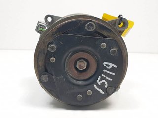 COMPRESOR AIRE ACONDICIONADO PEUGEOT PEUGEOT 406 BERLINA (S1/S2) 1995-2005