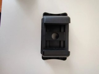 Telescopio Celestron