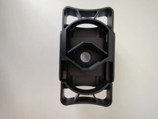 Telescopio Celestron