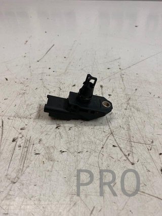 sensor map citroen fiat ford peugeot