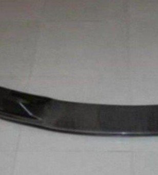 Spoiler Delantero BMW E60 M5 Carbono