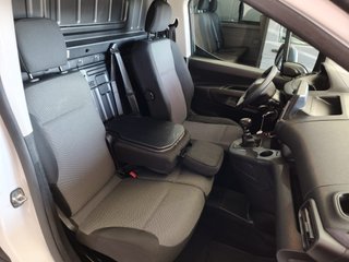 Peugeot Partner 07/2023 3 PLAZAS! 75.000KM