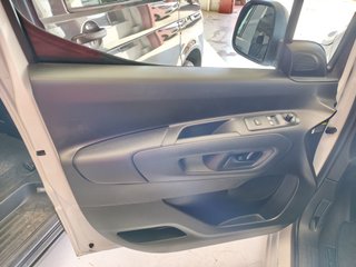 Peugeot Partner 07/2023 3 PLAZAS! 75.000KM