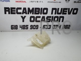 bote agua audi 80 90 100 200 coupe nuevo