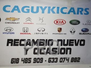 bote agua audi 80 90 100 200 coupe nuevo