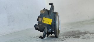 FARO ANTINIEBLA DERECHO MERCEDES-BENZ CLASE A (W1