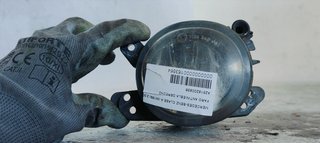 FARO ANTINIEBLA DERECHO MERCEDES-BENZ CLASE A (W1