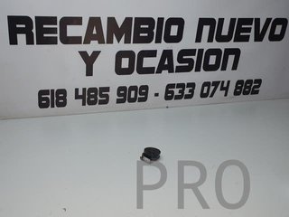tweeter puerta opel adam nuevo