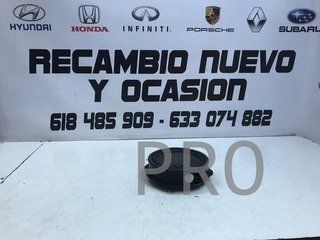 Altavoz Seat León MK3 delantero izquierdo