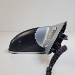 RETROVISOR DERECHO CITROEN CITROEN C4 BERLINA 2004-2010