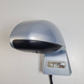 RETROVISOR DERECHO CITROEN CITROEN C4 BERLINA 2004-2010