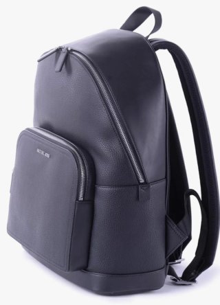 Mochila Michael Kors Piel