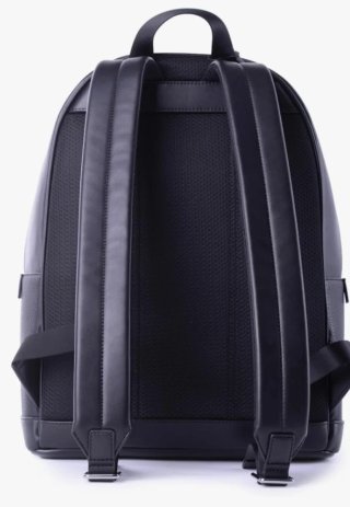 Mochila Michael Kors Piel