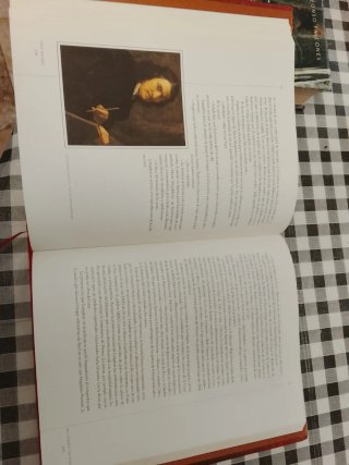 El Código Da Vinci. Edición especial