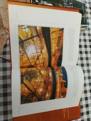 El Código Da Vinci. Edición especial