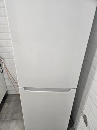 Frigorífico Balay No Frost A++