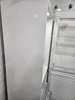 Frigorífico Balay No Frost A++
