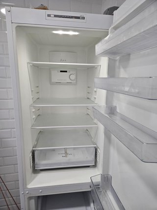 Frigorífico Balay No Frost A++