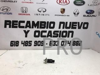 Bomba limpiaparabrisas grupo vag