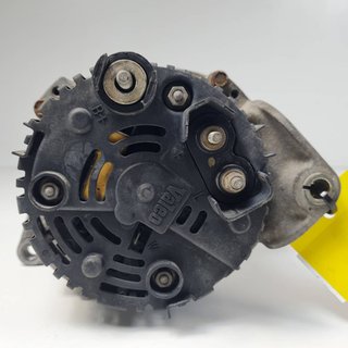 ALTERNADOR FIAT FIAT DUCATO COMBI (DESDE 03.94) 1994-2002