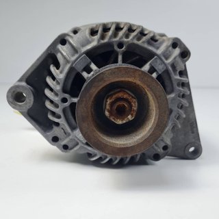ALTERNADOR FIAT FIAT DUCATO COMBI (DESDE 03.94) 1994-2002