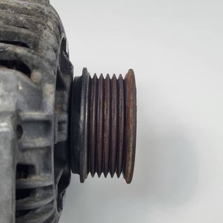 ALTERNADOR FIAT FIAT DUCATO COMBI (DESDE 03.94) 1994-2002