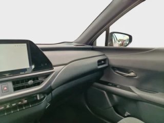 Lexus UX 2022 DESDE 450€ AL MES ¡SIN ENTRADA!