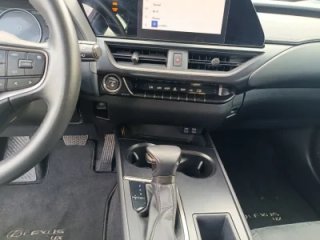 Lexus UX 2022 DESDE 450€ AL MES ¡SIN ENTRADA!
