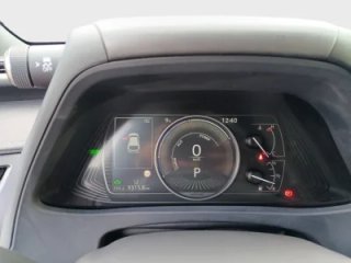 Lexus UX 2022 DESDE 450€ AL MES ¡SIN ENTRADA!