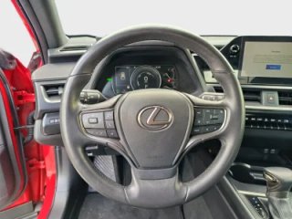 Lexus UX 2022 DESDE 450€ AL MES ¡SIN ENTRADA!