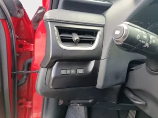 Lexus UX 2022 DESDE 450€ AL MES ¡SIN ENTRADA!