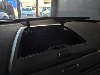 BMW X3 3.0d