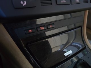 BMW X3 3.0d