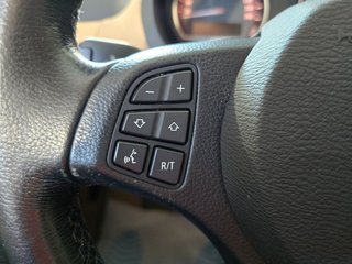 BMW X3 3.0d