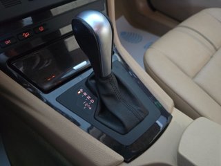BMW X3 3.0d