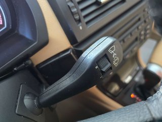 BMW X3 3.0d