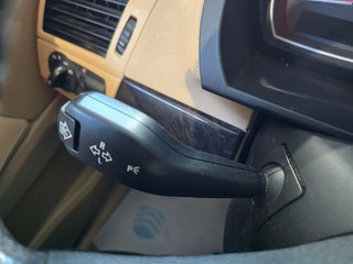BMW X3 3.0d
