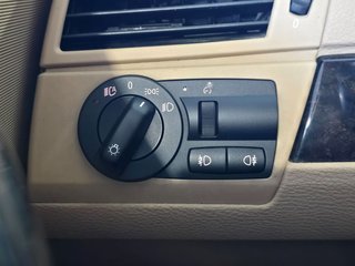 BMW X3 3.0d