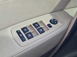 BMW X3 3.0d