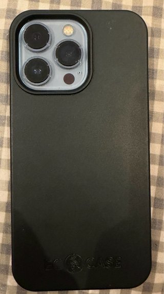 iPhone 13 Pro Azul