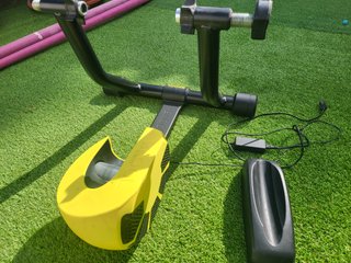 Rodillo Bkool Pro 2