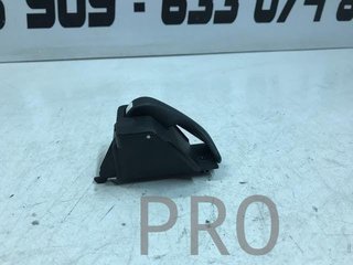 Maneta Ford fiesta MK3 Ford Courier derecha