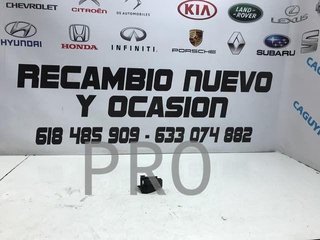 Maneta Ford fiesta MK3 Ford Courier derecha