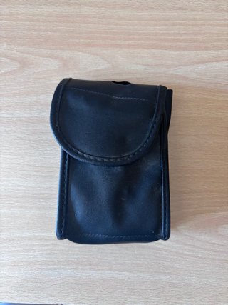 Pinza de disco para moto