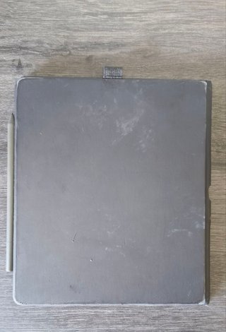 Amazon Kindle Scribe