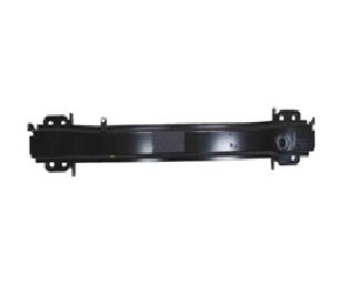 Refuerzo Paragolpes Delantero para Skoda YETI 2009
