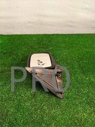 Retrovisor Derecho Volkswagen JETTA